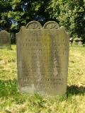 image of grave number 970419